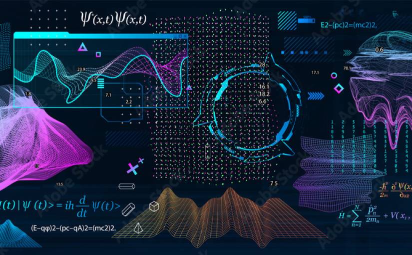 Exploring the Potential of Quantum Machine Learning