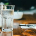Importance of Staying Hydrated for Health