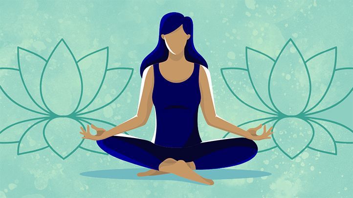 Master Stress with Mindful Relaxation Techniques for Daily Life