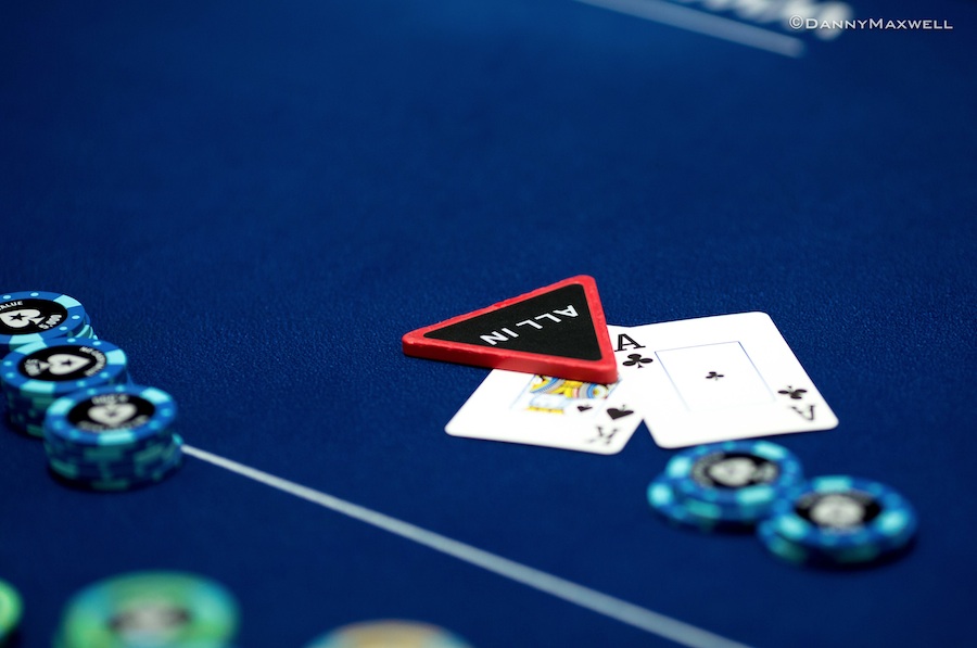 What are Poker rules and their History?